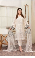 tawakkal-fancy-chiffon-in-a-reverie-2021-16