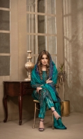 tawakkal-festive-eid-2021-10