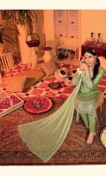 tawakkal-festive-eid-2021-1