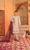 tawakkal-festive-eid-2021-10