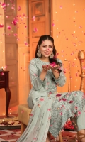 tawakkal-festive-eid-2021-11