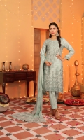 tawakkal-festive-eid-2021-12