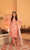 tawakkal-festive-eid-2021-14