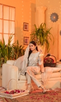 tawakkal-festive-eid-2021-15