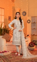 tawakkal-festive-eid-2021-16