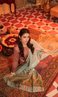tawakkal-festive-eid-2021-17