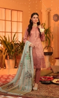 tawakkal-festive-eid-2021-18