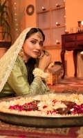 tawakkal-festive-eid-2021-19