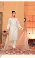tawakkal-festive-eid-2021-2