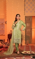 tawakkal-festive-eid-2021-20