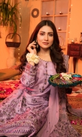 tawakkal-festive-eid-2021-21