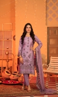 tawakkal-festive-eid-2021-22
