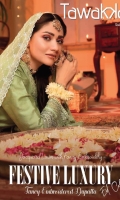 tawakkal-festive-eid-2021-3