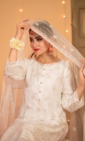 tawakkal-festive-eid-2021-4