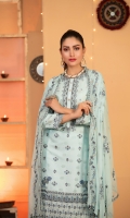 tawakkal-festive-eid-2021-5