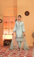 tawakkal-festive-eid-2021-6