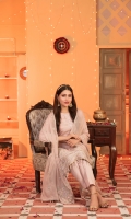 tawakkal-festive-eid-2021-7