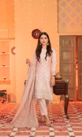 tawakkal-festive-eid-2021-8