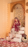 tawakkal-festive-eid-2021-9