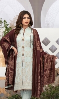tawakkal-flavia-linen-banarsi-2021-10