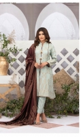 tawakkal-flavia-linen-banarsi-2021-11