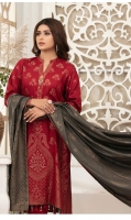tawakkal-flavia-linen-banarsi-2021-12