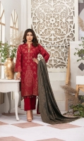 tawakkal-flavia-linen-banarsi-2021-13