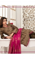 tawakkal-flavia-linen-banarsi-2021-14