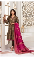 tawakkal-flavia-linen-banarsi-2021-15