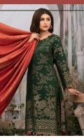 tawakkal-flavia-linen-banarsi-2021-16