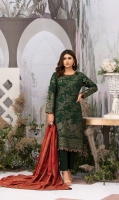 tawakkal-flavia-linen-banarsi-2021-17