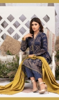 tawakkal-flavia-linen-banarsi-2021-18