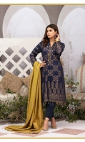 tawakkal-flavia-linen-banarsi-2021-19