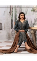 tawakkal-flavia-linen-banarsi-2021-2