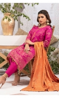 tawakkal-flavia-linen-banarsi-2021-20