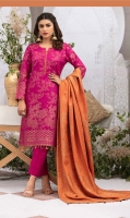 tawakkal-flavia-linen-banarsi-2021-21