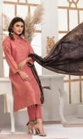 tawakkal-flavia-linen-banarsi-2021-22