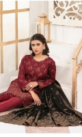 tawakkal-flavia-linen-banarsi-2021-24