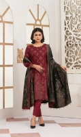 tawakkal-flavia-linen-banarsi-2021-25