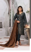 tawakkal-flavia-linen-banarsi-2021-3