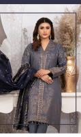 tawakkal-flavia-linen-banarsi-2021-4