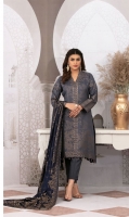 tawakkal-flavia-linen-banarsi-2021-5