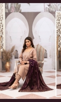 tawakkal-flavia-linen-banarsi-2021-6