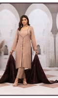 tawakkal-flavia-linen-banarsi-2021-7