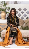 tawakkal-flavia-linen-banarsi-2021-8