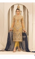 tawakkal-florencia-premium-chiffon-2020-10