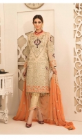 tawakkal-florencia-premium-chiffon-2020-12