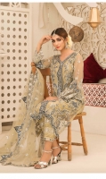 tawakkal-florencia-premium-chiffon-2020-19