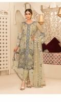 tawakkal-florencia-premium-chiffon-2020-20