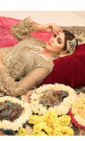 tawakkal-florencia-premium-chiffon-2020-21